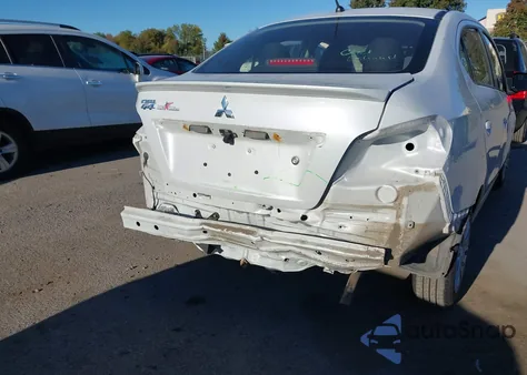 2009 Kia Rondo Lx z USA, uszkodzony, nr VIN KNAFG528797229458